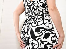 MILF Sasha from OlderWomen.com gallery 6