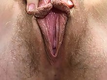 Hey guys, Im eager to hear your comments on these pictures.