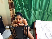 Explicit images of aroused sexual encounters