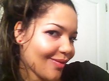 Lustful gilf gets their hole fucked