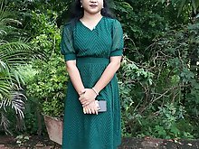 Hellcat has a strong preference for a large penis