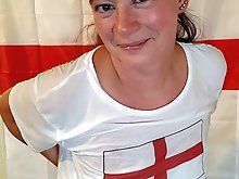 Beautiful and Provocative Images