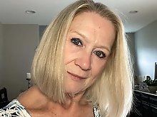 65 YEAR OLD STEPMOM MODEL mixed photos