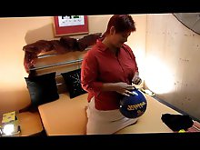 User request Balloons