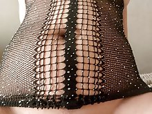 Pushy wife enjoys anal sex