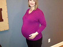 Fantastical mature ladies like oral sex