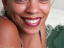 Cuckold MILF action come for more at the official website