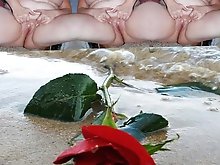 Now Thats What I Call Naughty! Vol 30
