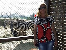 Come and watch more authentic amateur MILF sex