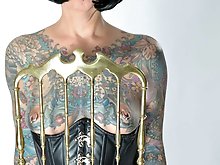 Old mamas are getting pleasure on pix