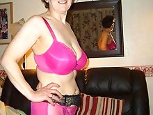 Which of the sluts do you want to fuck ?? 9