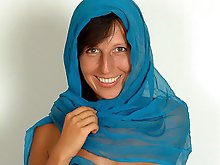 Good morning The best way to start a day with libog