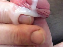 The private life of a whore of a housewife an intense scene