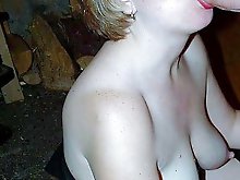 OLDERLADIES LIKE SUCKING COCK 28