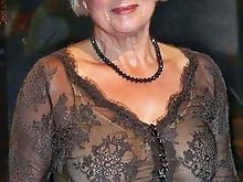 Glory of the Mature Woman 87