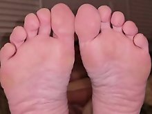 BBW TwinkieMilf Labor Day weekend 2022 chubby mature