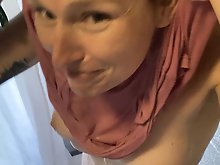 Mature milfs and gilfs from OlderWomanFun